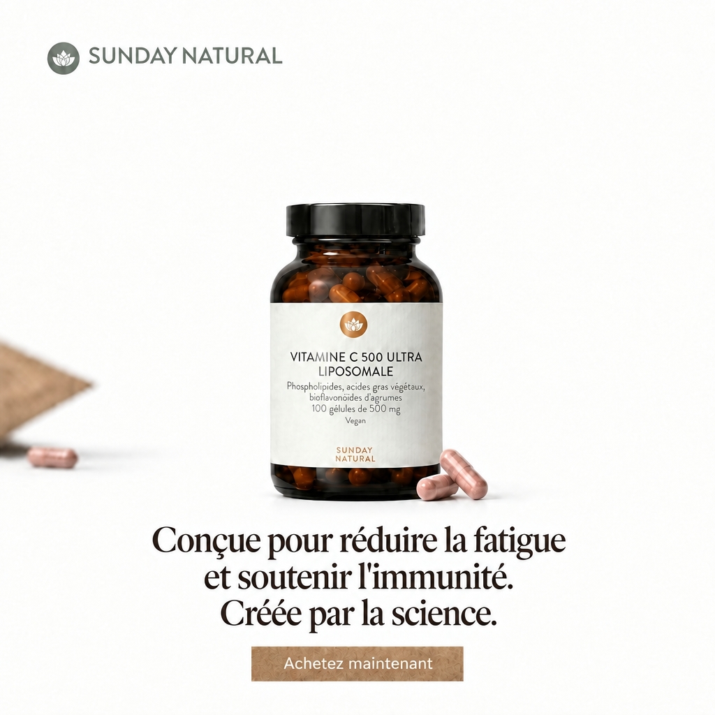 Créative Meta Ads réalisée par StaticAds
