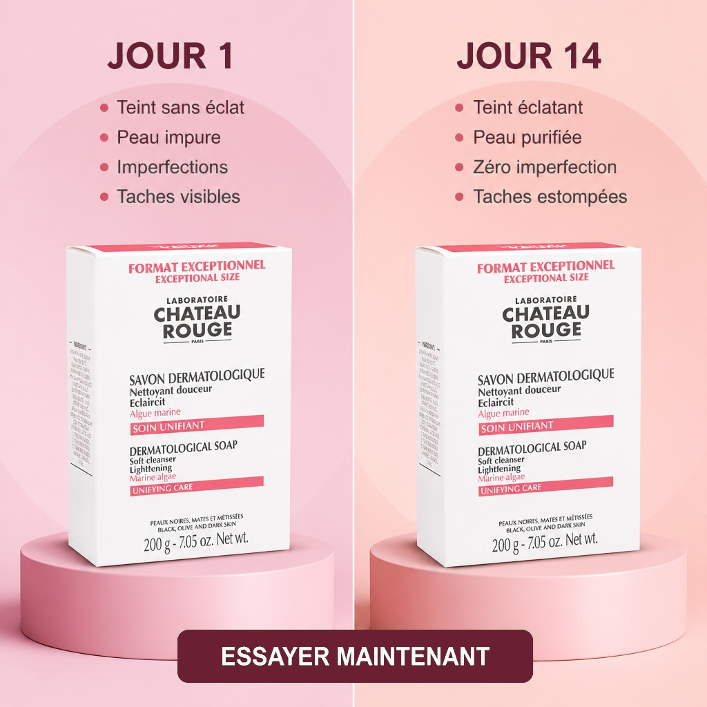 Créative Meta Ads réalisée par StaticAds